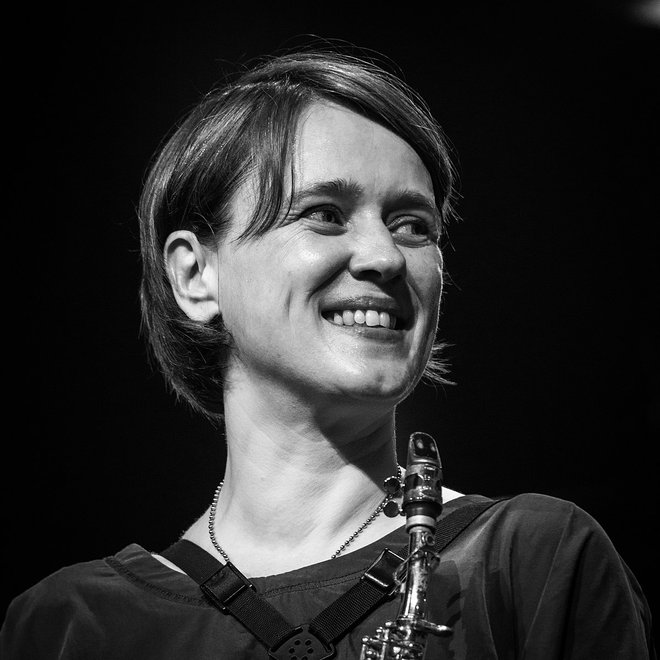 1200px-Ingrid_Laubrock-2.jpg