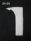 0NULL1EINS Christian F. Schiller 01-03