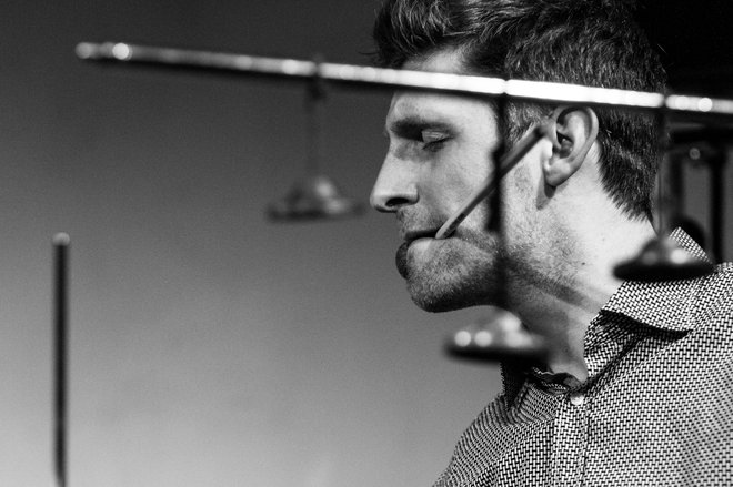 Mathias Koch