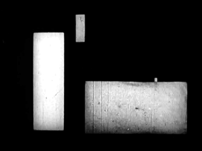 Rhythmus-21-1921-Hans-Richter.png