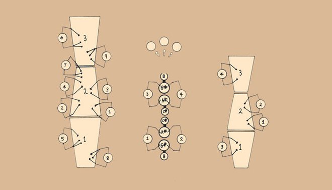 Steve Reich_Drumming.jpg