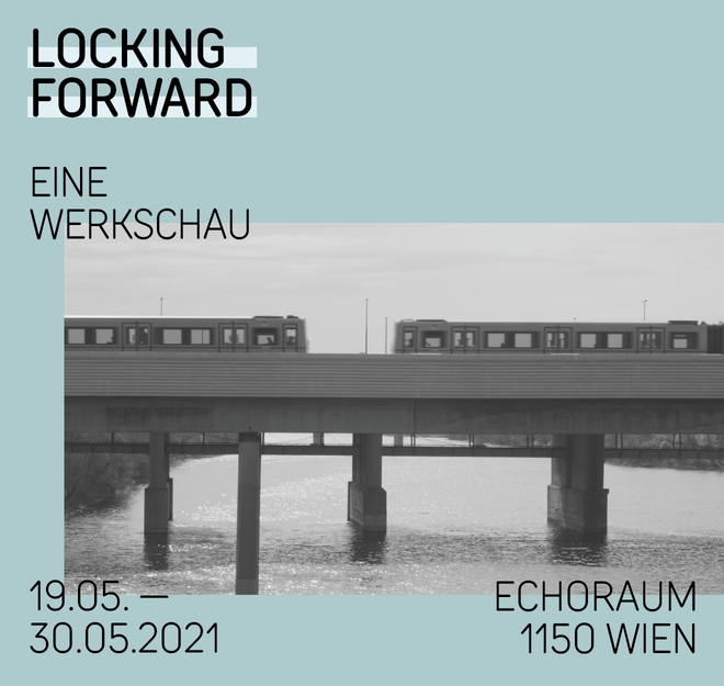 locking forward banner echoraum