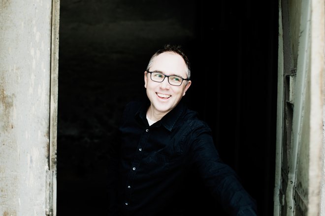 Daniel_neu
