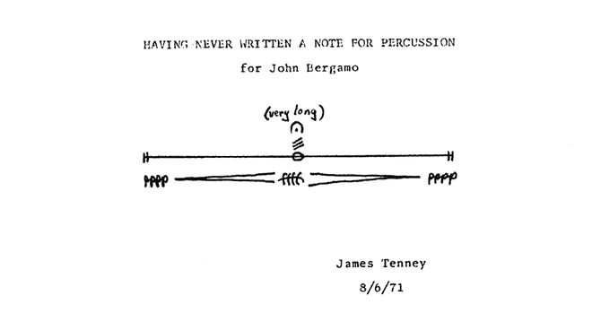 Having never written a note for percussion.png