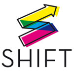 SHIFT